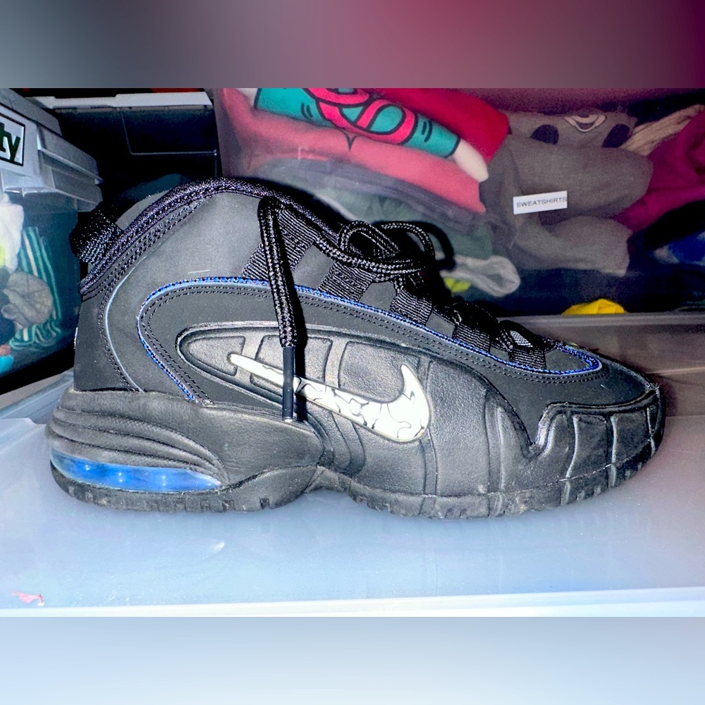 Nike air Penny